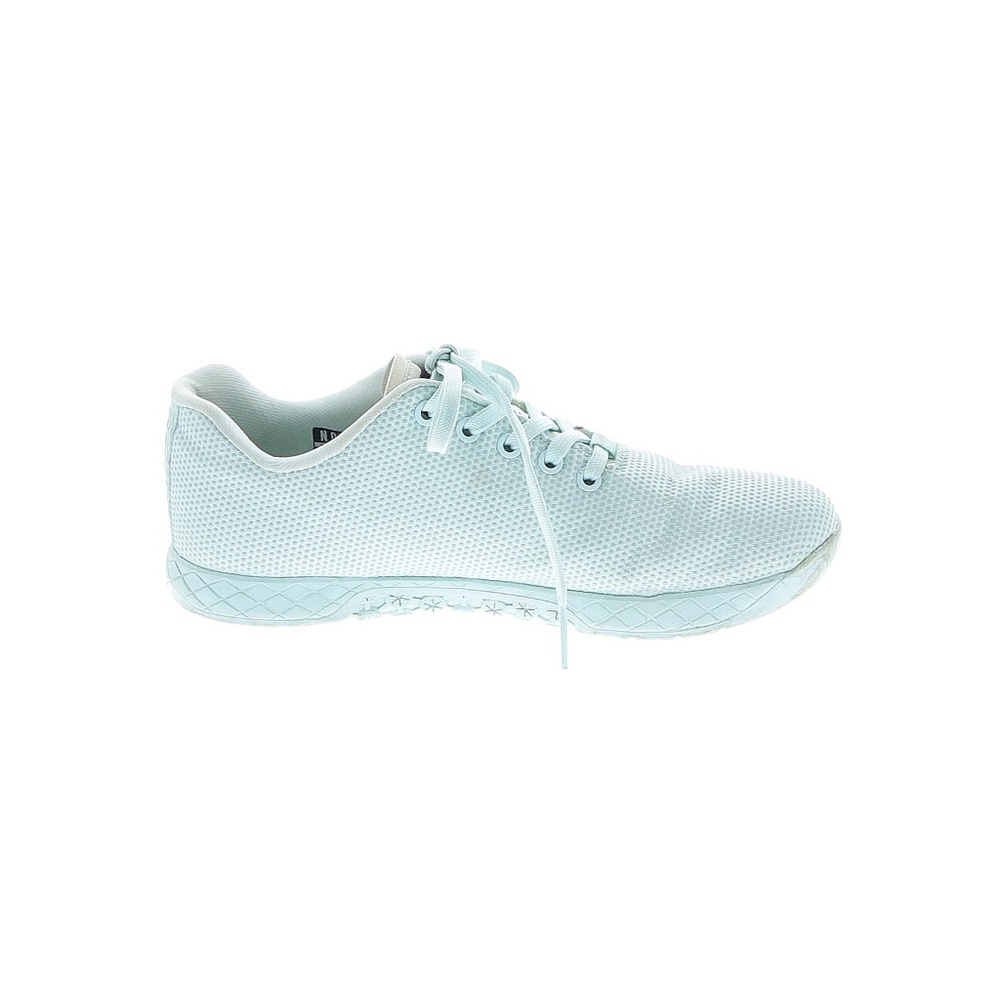 NOBULL Women's Shoes